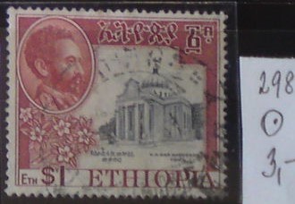 Etiópia 298