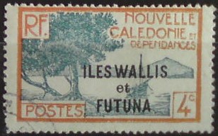 Wallis a Futuna 45