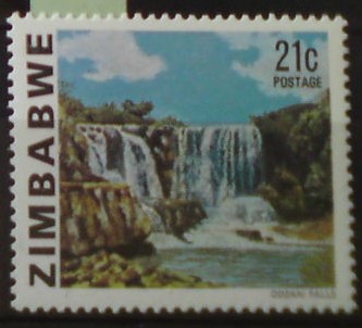 Zimbabwe 237 **