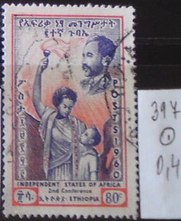 Etiópia 397