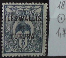 Wallis a Futuna 18