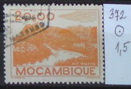 Mozambik 372