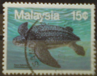 Malajsko 436