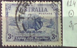Austrália 124