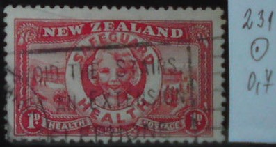 Nový Zéland 231