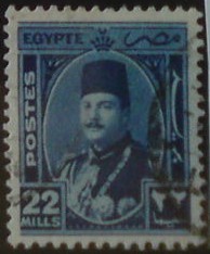 Egypt 277