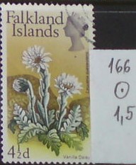 Falklandské ostrovy 166