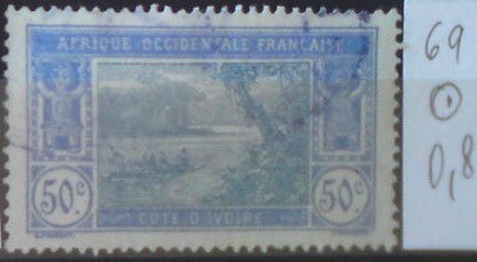 Pobrežie Slonoviny 69