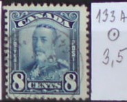 Kanada 133 A