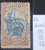 Francúzske Somálsko 51