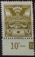 ČSR 146 DZ *