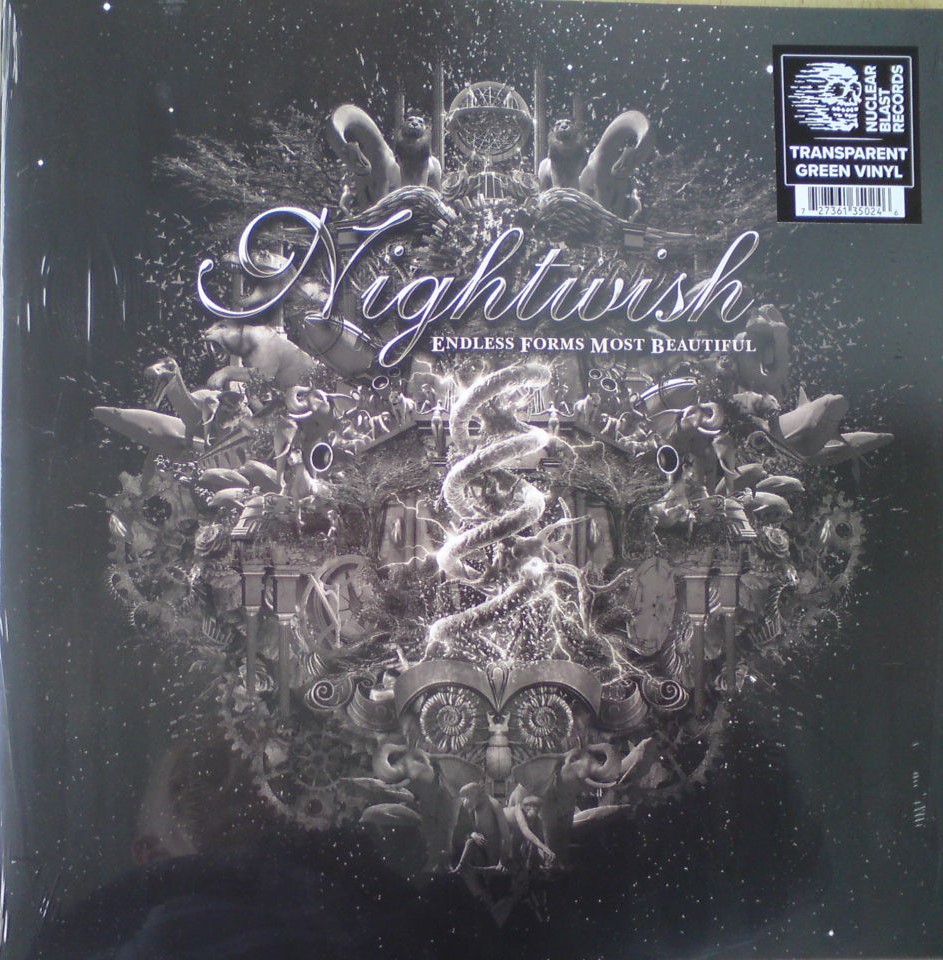 Nightwish