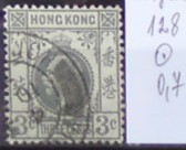 HongKong 128