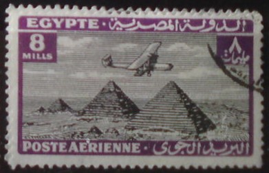 Egypt 171
