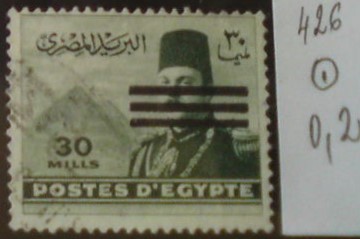Egypt 426