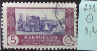 Španielske Maroko 271