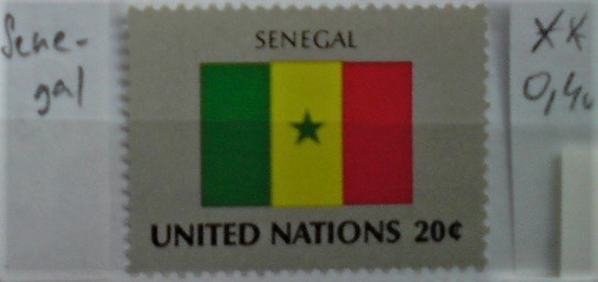 OSN-Senegal **
