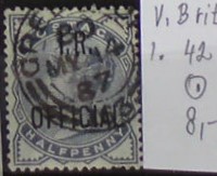 Veľká Británia i 42