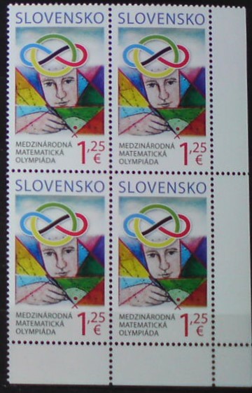 Slovensko 687 **