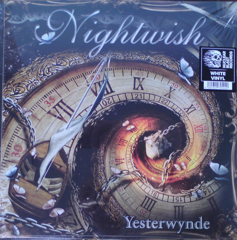 Nightwish