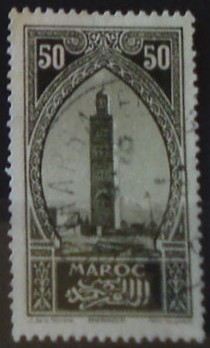 Maroko 65