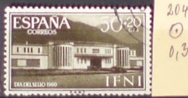 Ifni 204