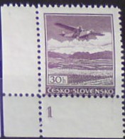 ČSR L 15 DZ 1 **