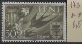 Ifni 173 **
