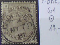 Veľká Británia 61