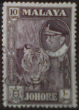 Johor 148