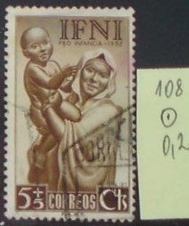 Ifni 108