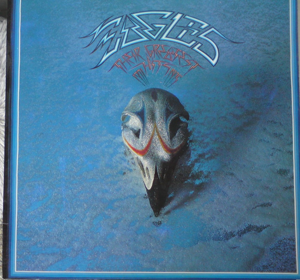 Eagles