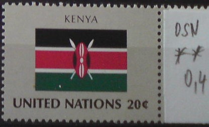 OSN-Kenya **