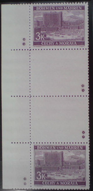 Č a M 36 a VK 13 **