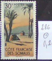 Francúzske Somálsko 286