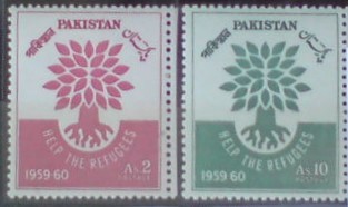 Pakistan 112-3 **