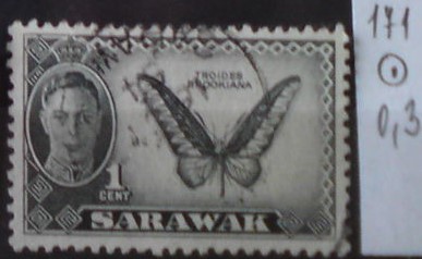 Sarawak 171