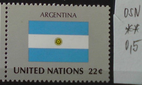 OSN-Argentina **