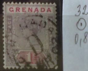 Grenada 32