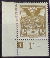 ČSR 146 DZ 1 **