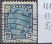 Kanada 181