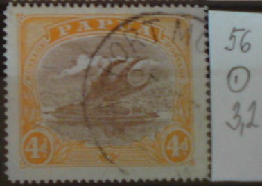 Papua 56