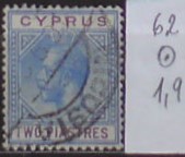 Cyprus 62