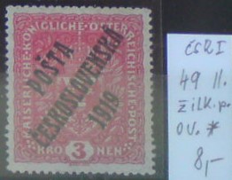 ČSR 49 ll. *