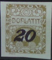 ČSR DL 32 **