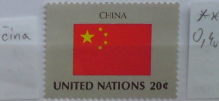 OSN-Čína **