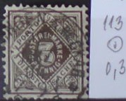 Württemberg 113