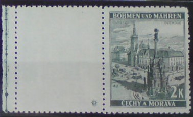 Č a M 34 KĽ **