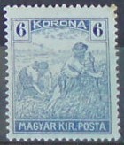 ČSR *