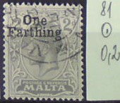 Malta 81